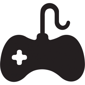Games, muziek en films voorvertoning