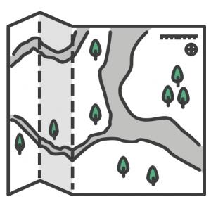 Navigatie voorvertoning