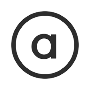 premie geluid Avonturier Asos.com gratis retourneren informatie, reviews, levering en betaling