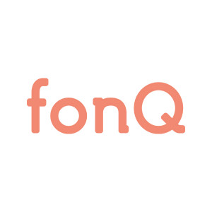 Opa Tegenwerken Bediening mogelijk Fonq gratis retourneren informatie, reviews, levering en betaling
