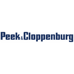 Peek & Cloppenburg gratis retourneren informatie, reviews, levering betaling