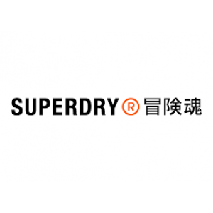 Superdry gratis informatie, reviews, en betaling