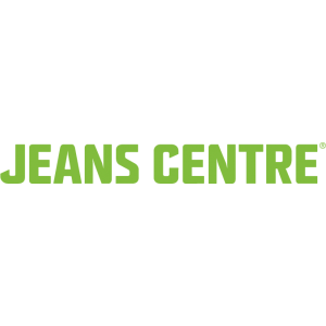 vriendelijk Hong Kong weten Jeans Centre gratis retourneren informatie, reviews, levering en betaling