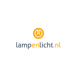 Lampenlicht.nl gratis retourneren informatie, reviews, levering en