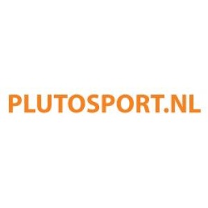 ruilen Beschietingen Overeenkomend Plutosport gratis retourneren informatie, reviews, levering en betaling