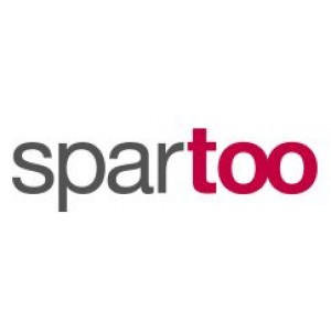 goedkeuren trommel soort Spartoo gratis retourneren informatie, reviews, levering en betaling